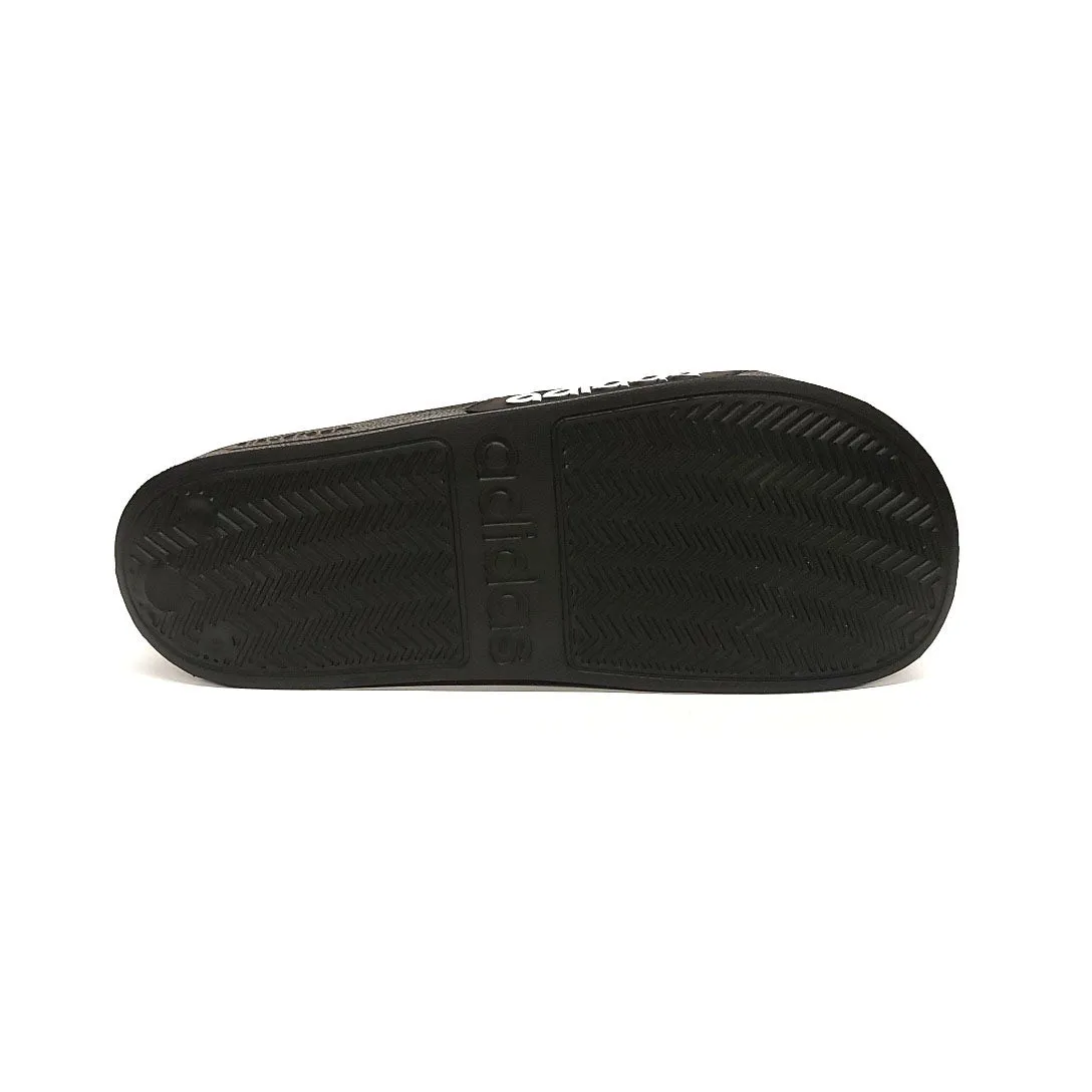 Men's Adilette Shower Slides