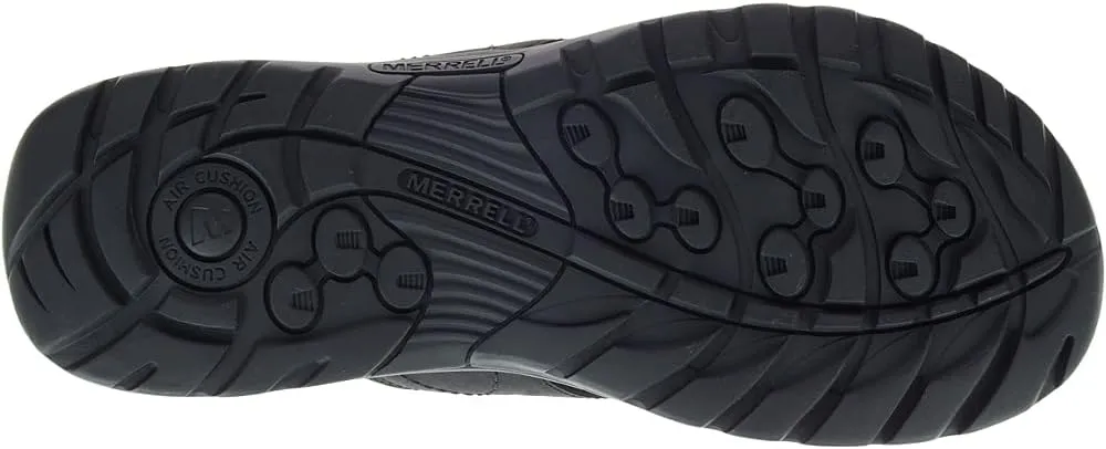 Merrell Men's, Sandspur 2 Slide