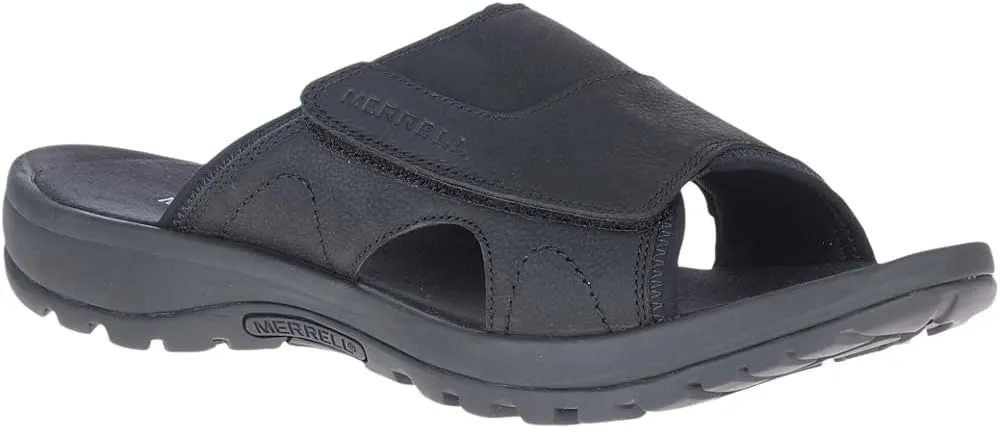 Merrell Men's, Sandspur 2 Slide