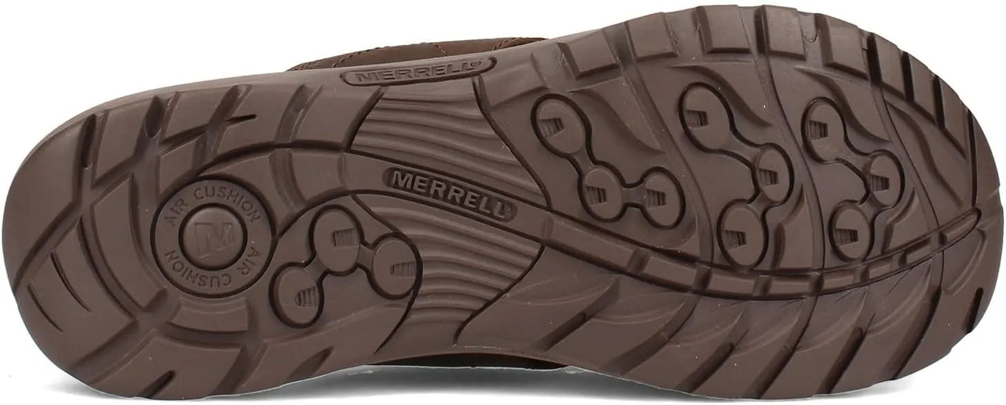 Merrell Men's, Sandspur 2 Slide