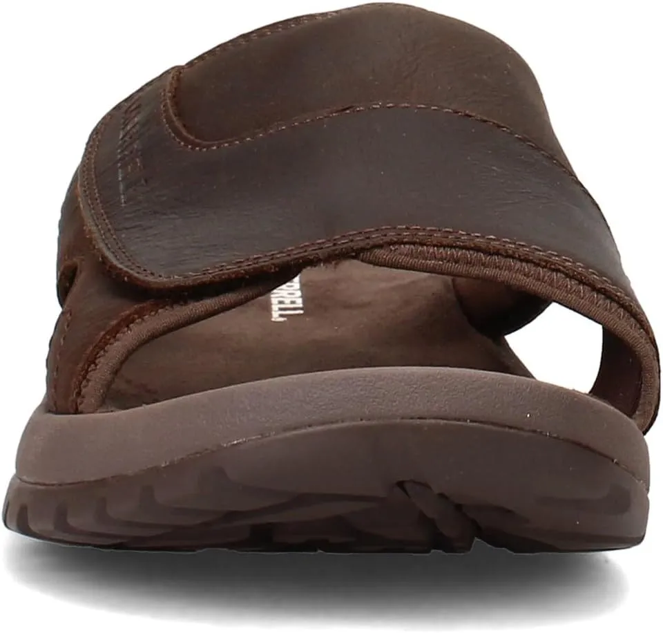 Merrell Men's, Sandspur 2 Slide