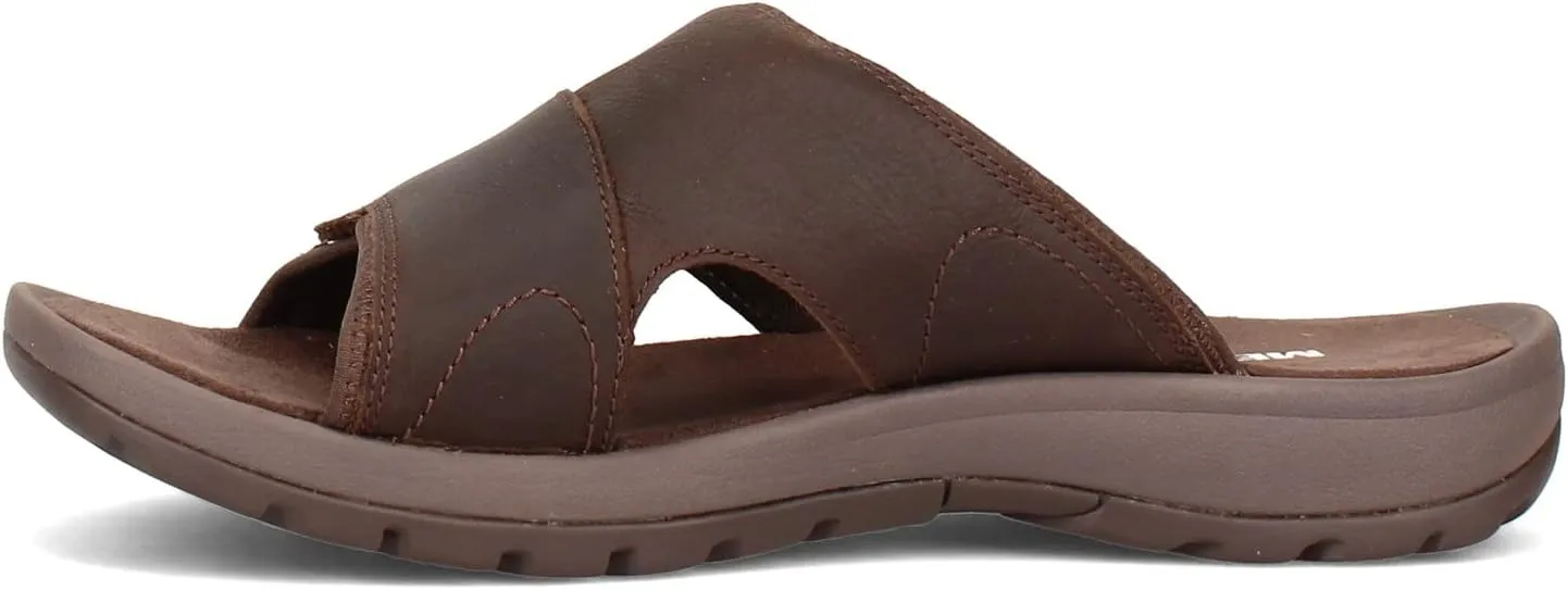 Merrell Men's, Sandspur 2 Slide