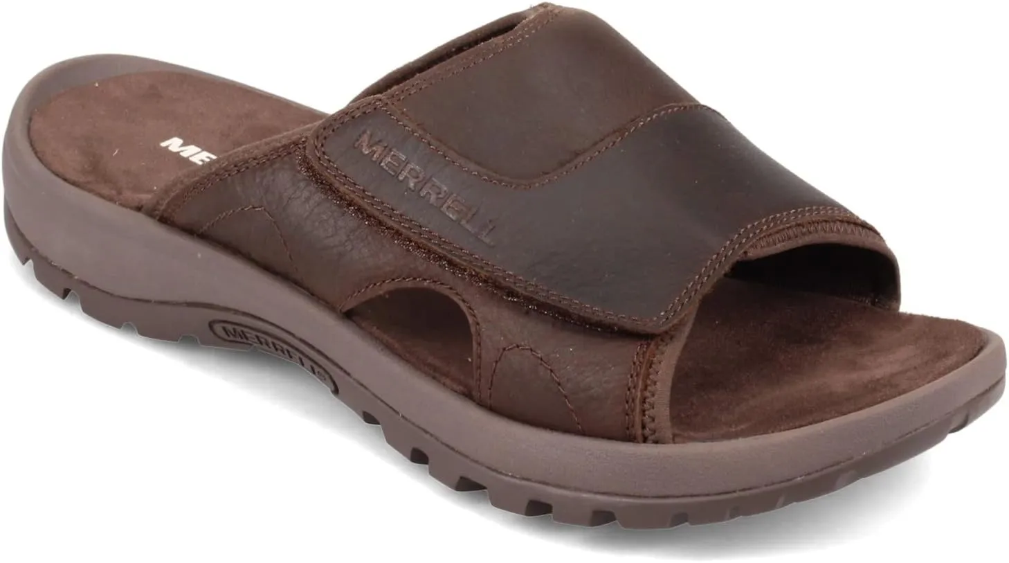 Merrell Men's, Sandspur 2 Slide
