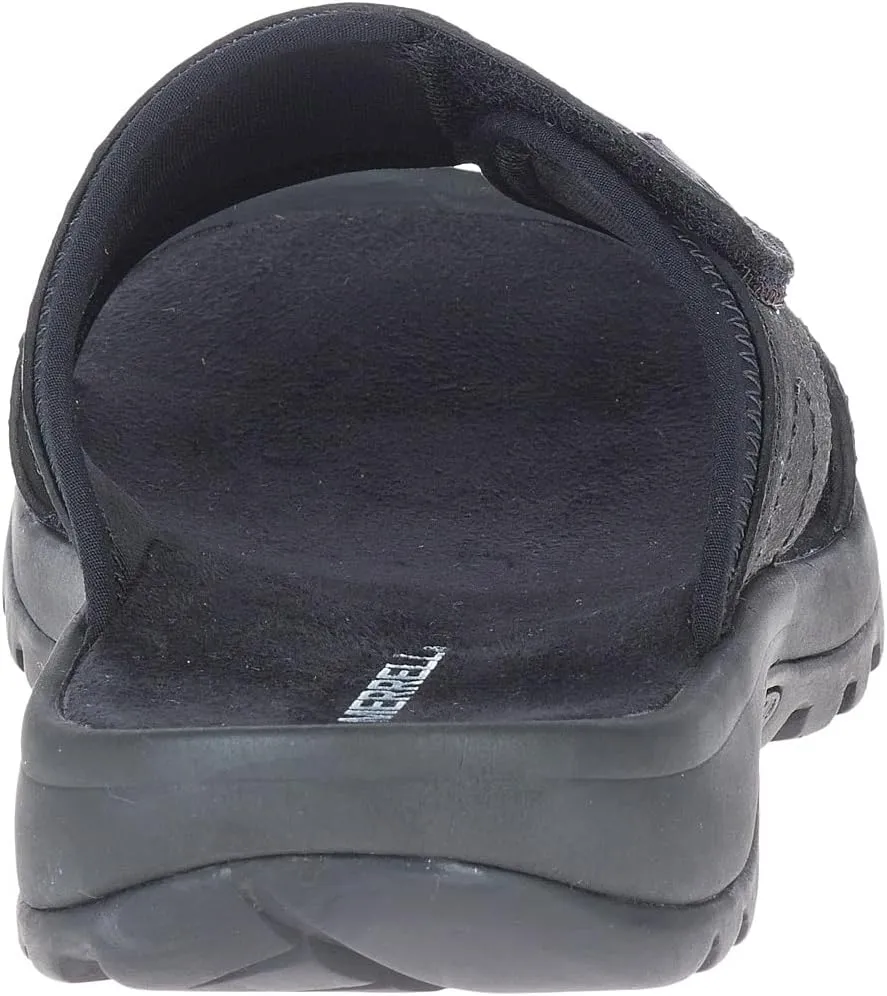 Merrell Men's, Sandspur 2 Slide
