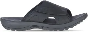 Merrell Men's, Sandspur 2 Slide