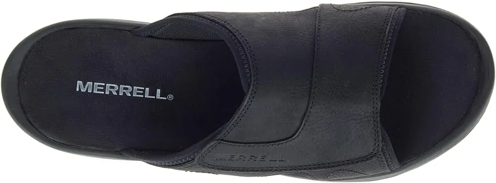 Merrell Men's, Sandspur 2 Slide