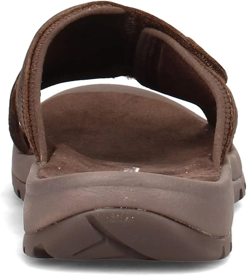 Merrell Men's, Sandspur 2 Slide