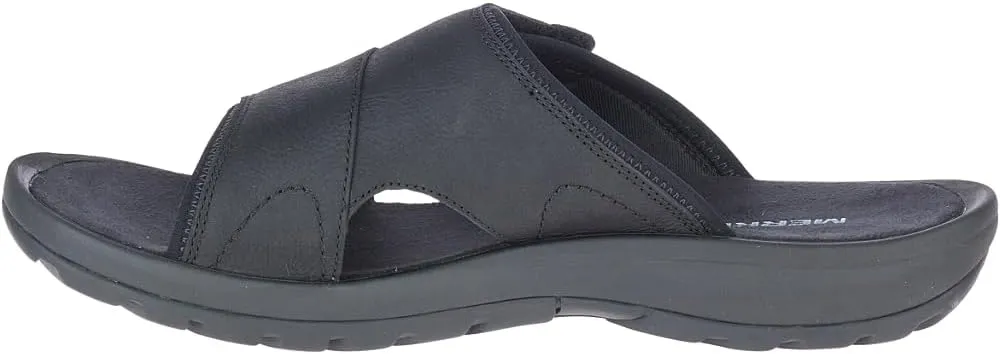 Merrell Men's, Sandspur 2 Slide