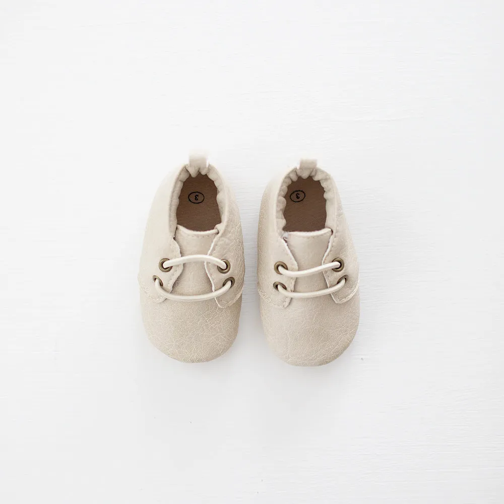 Moxford | Alabaster