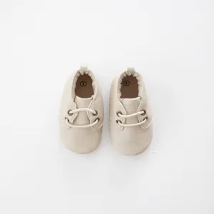 Moxford | Alabaster