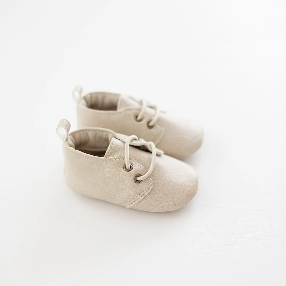 Moxford | Alabaster