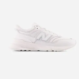 New Balance 997R 'White'