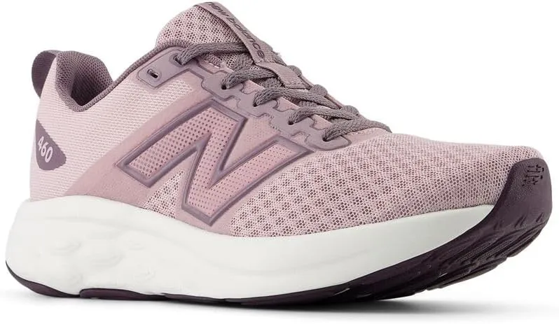 New Balance Women's 460 V4 Running Shoe