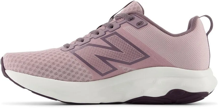 New Balance Women's 460 V4 Running Shoe