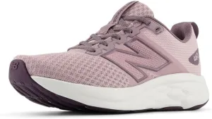 New Balance Women's 460 V4 Running Shoe