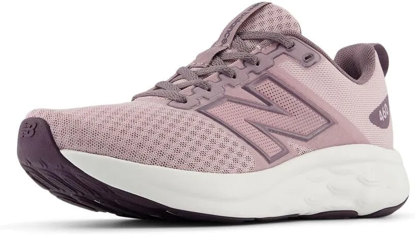 New Balance Women's 460 V4 Running Shoe