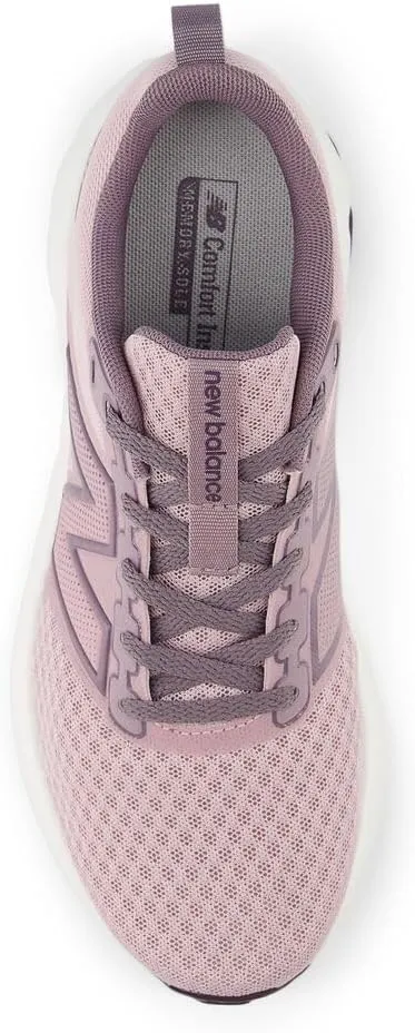 New Balance Women's 460 V4 Running Shoe