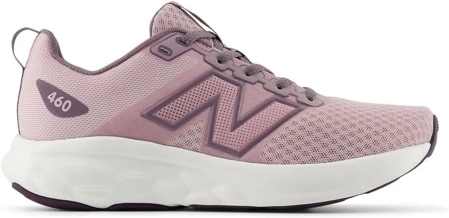 New Balance Women's 460 V4 Running Shoe