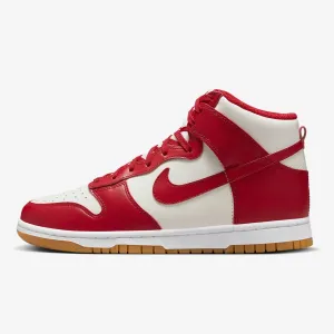 Nike Dunk High Women's Shoes