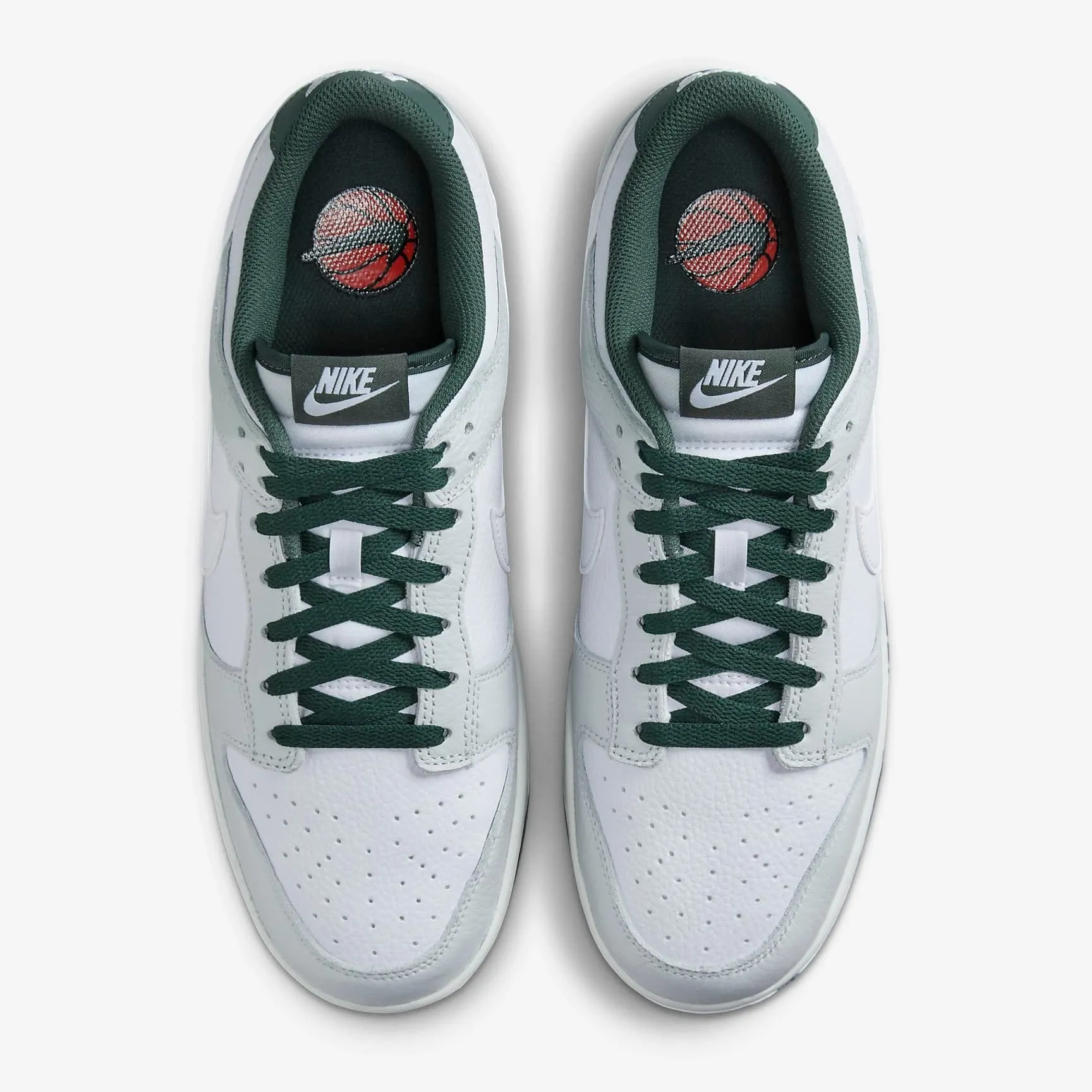 Nike Dunk Low Retro SE Men's Shoes