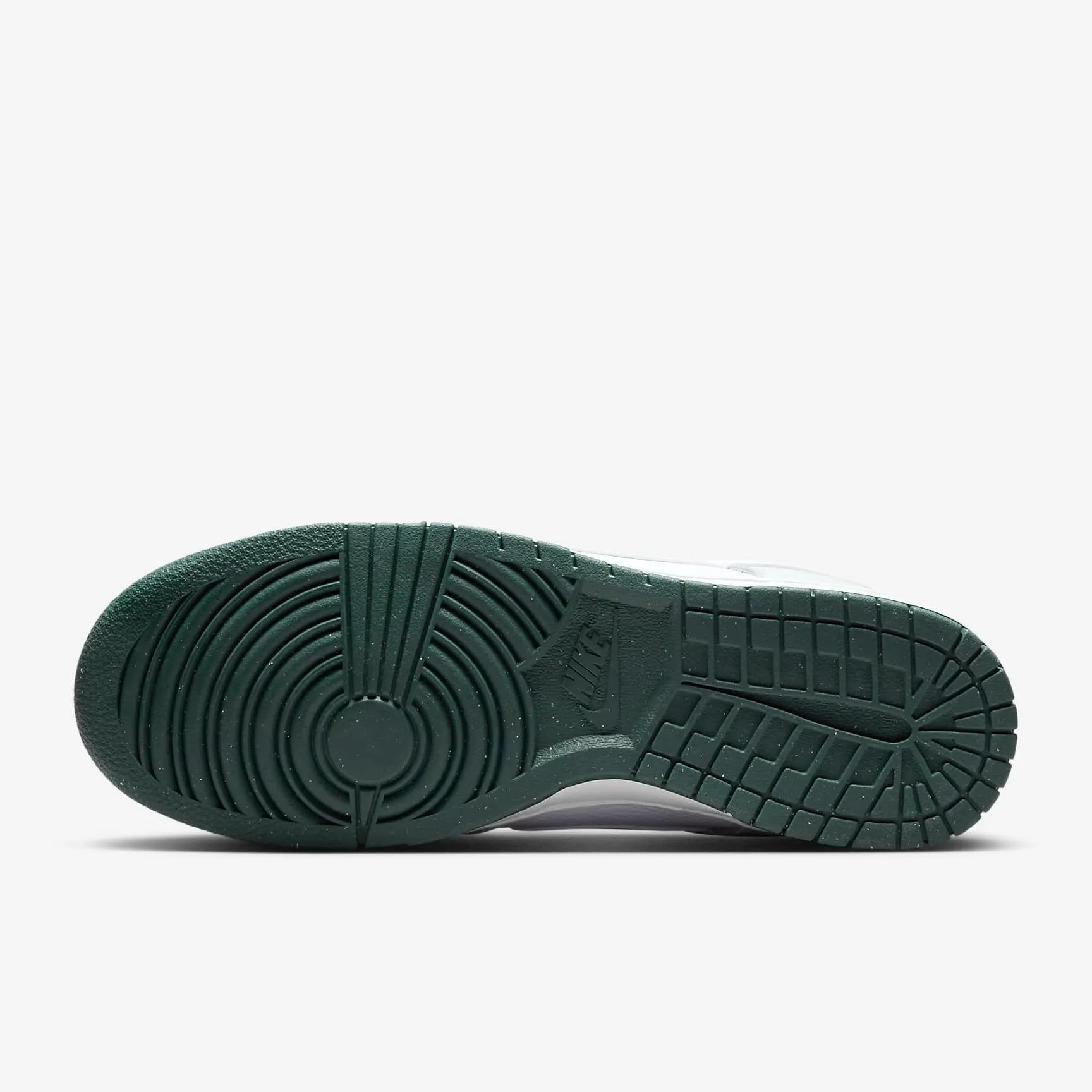 Nike Dunk Low Retro SE Men's Shoes