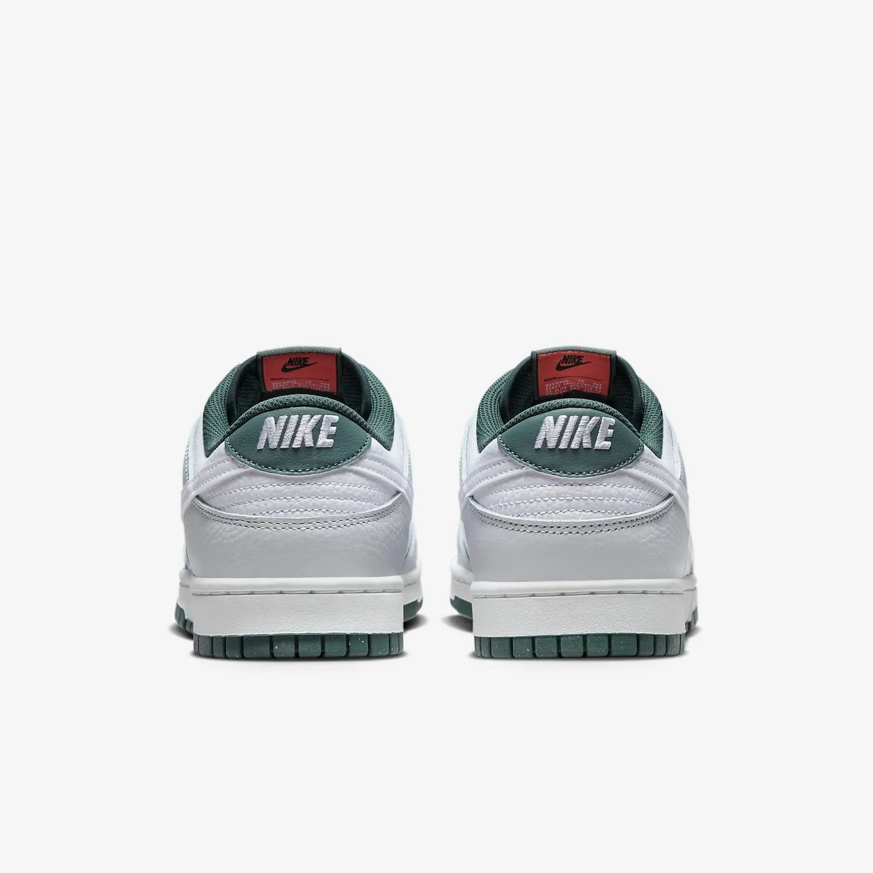 Nike Dunk Low Retro SE Men's Shoes
