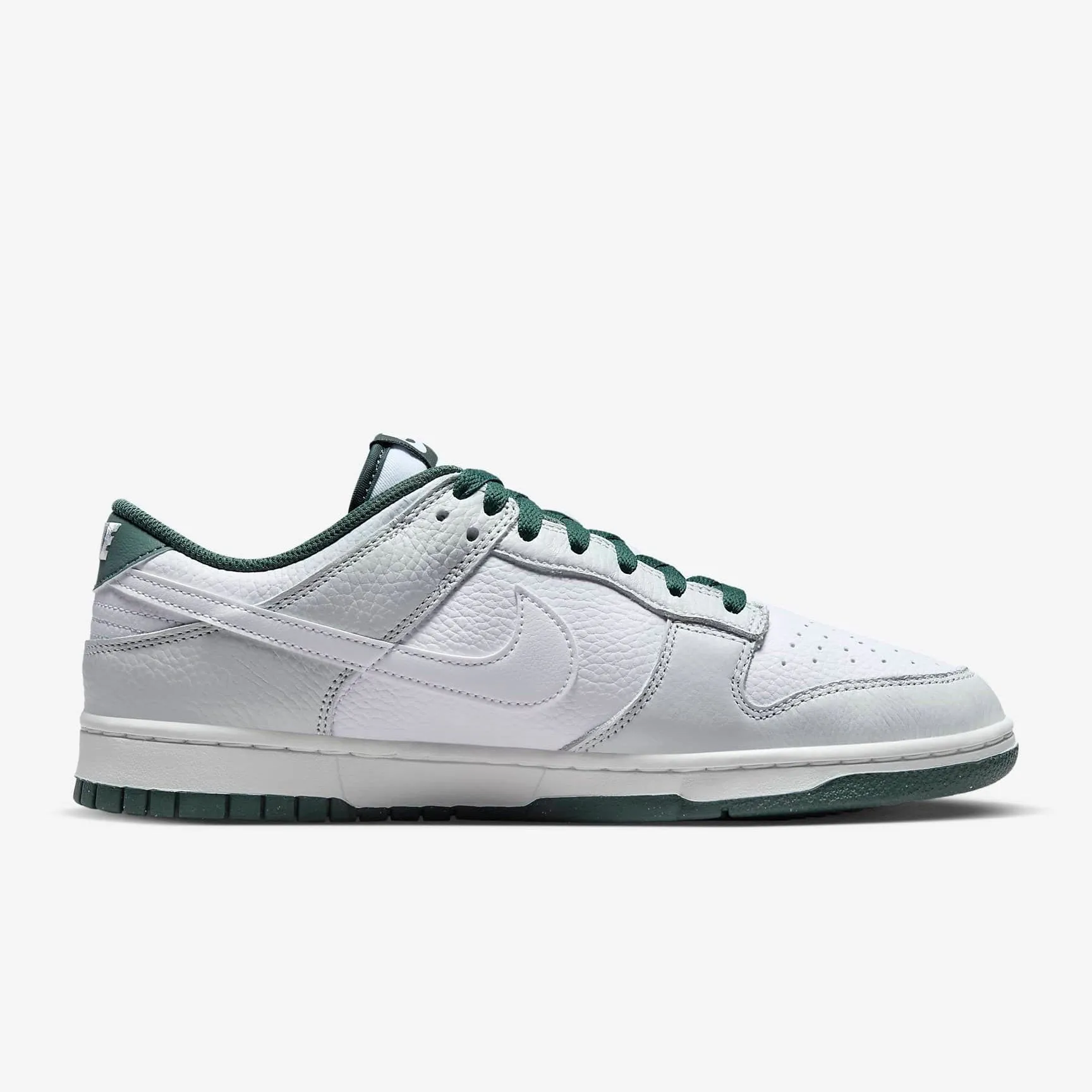Nike Dunk Low Retro SE Men's Shoes