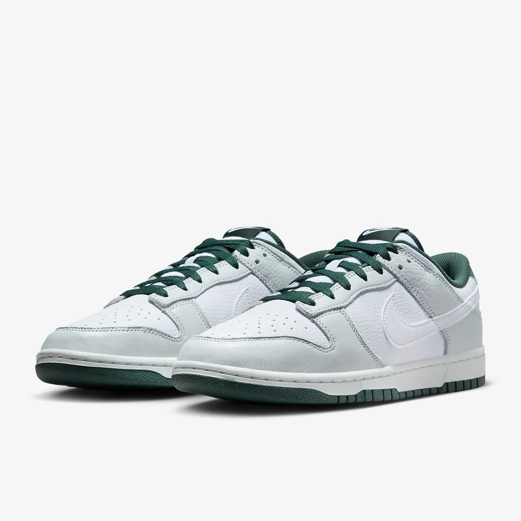 Nike Dunk Low Retro SE Men's Shoes