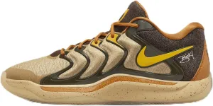 Nike KD17 x Alchemist Men's Basketball Shoes