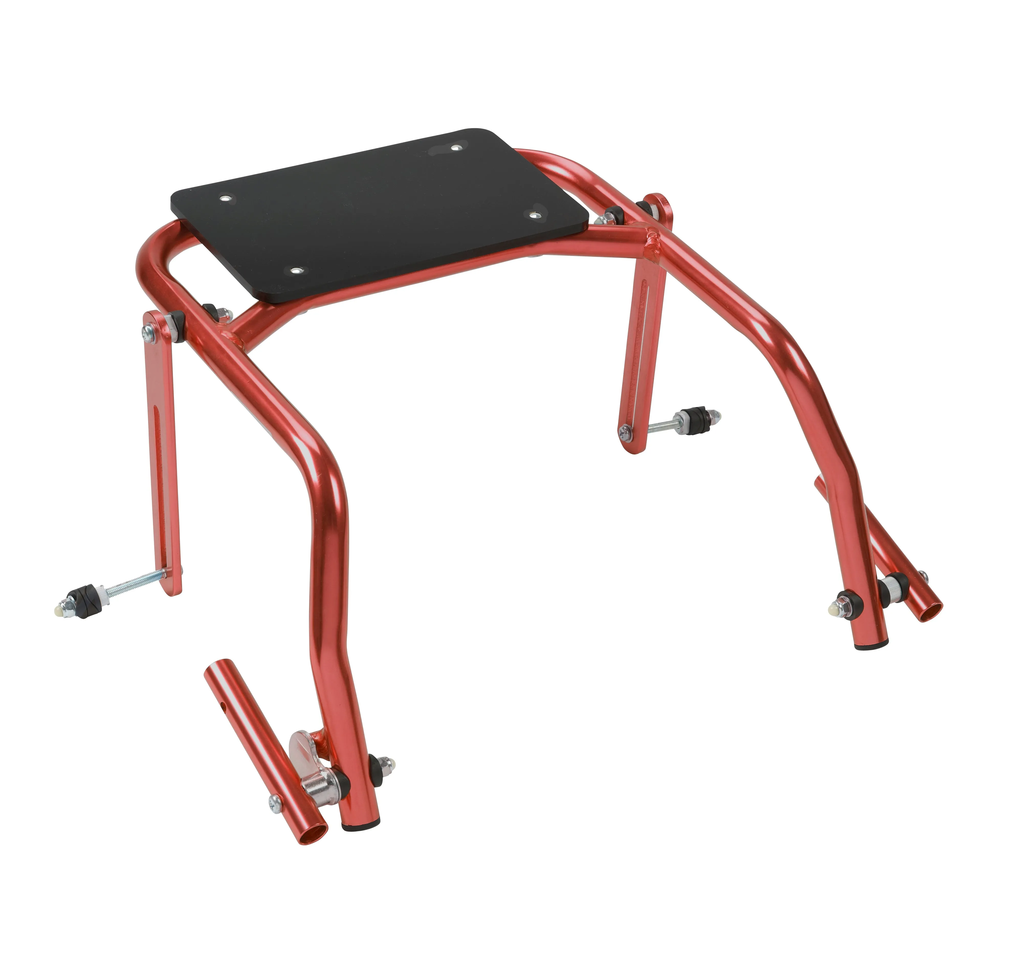Nimbo 2G Walker Seat Only