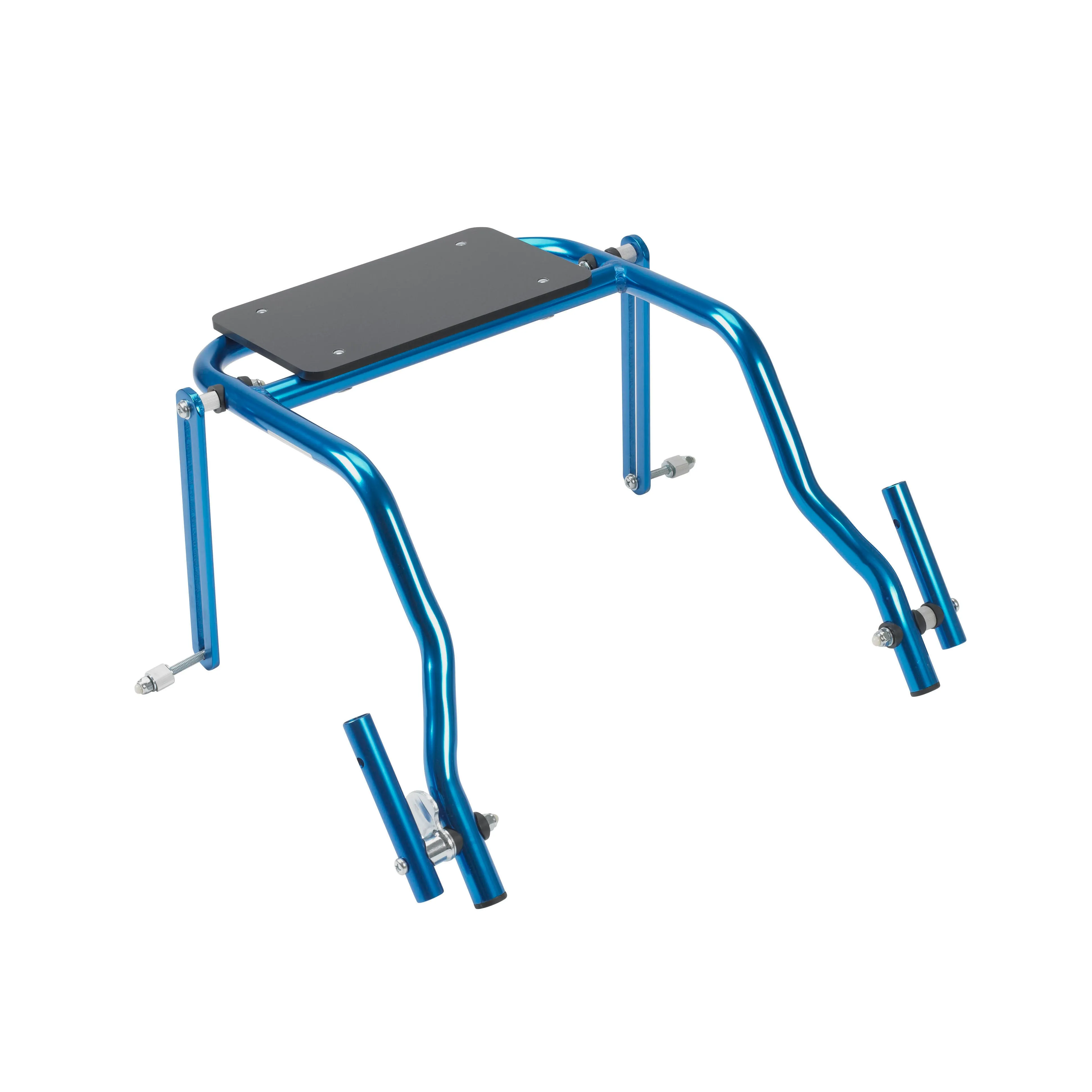 Nimbo 2G Walker Seat Only