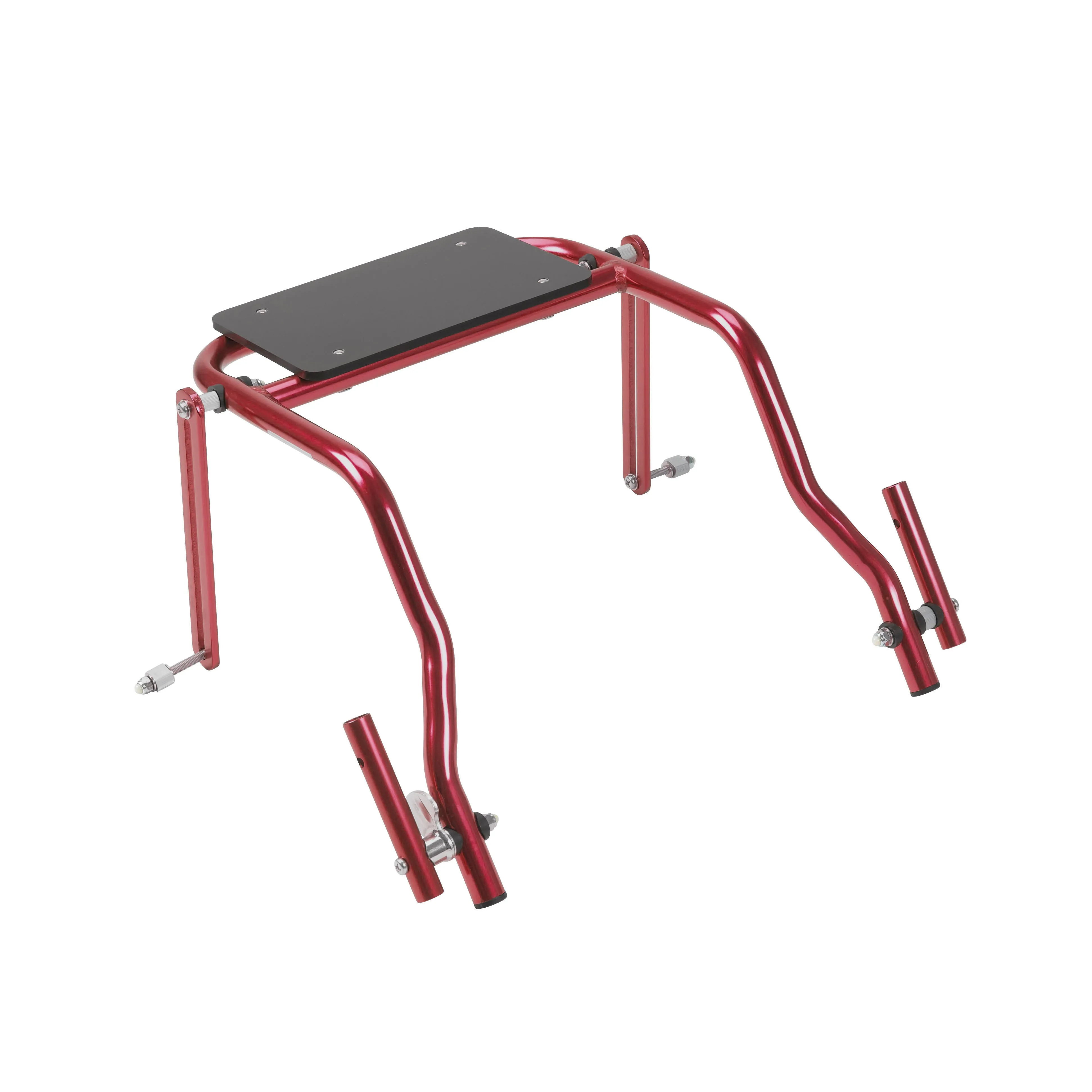 Nimbo 2G Walker Seat Only