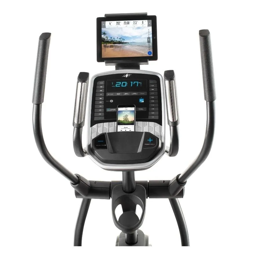 NordicTrack C5.5