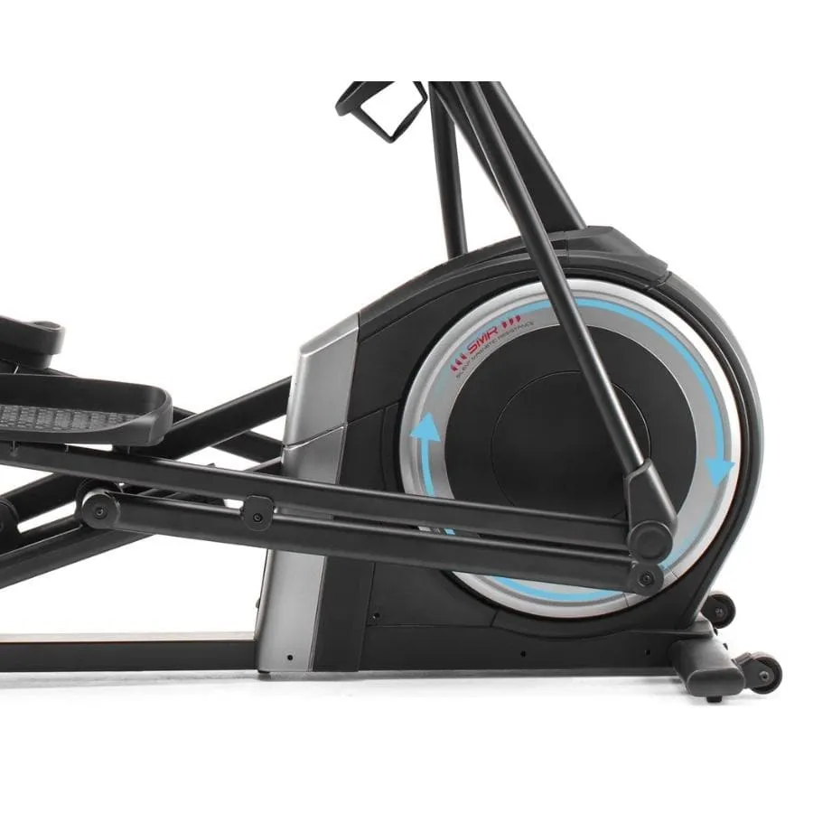 NordicTrack C5.5