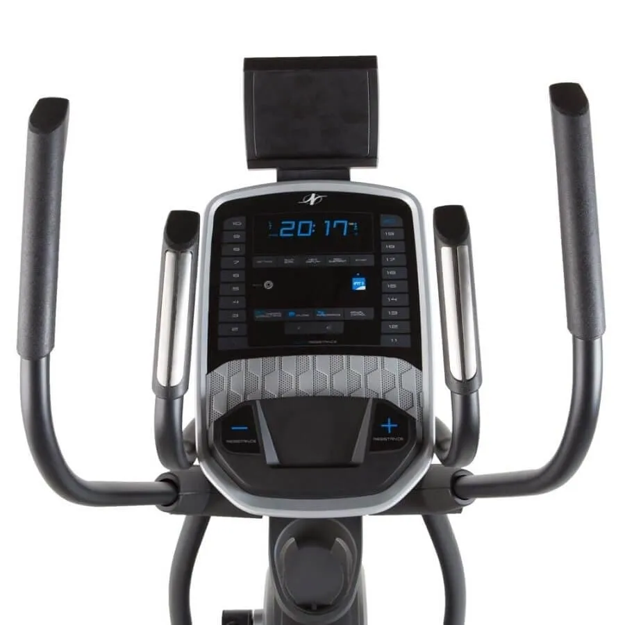 NordicTrack C5.5