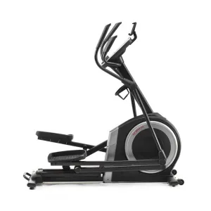 NordicTrack C5.5