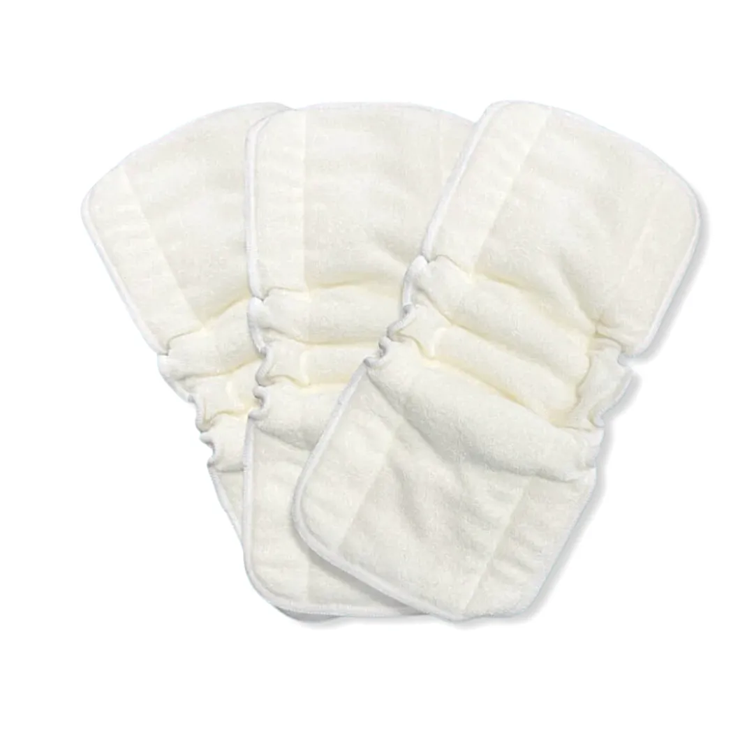 Overnight Booster Insert (3-Pack)