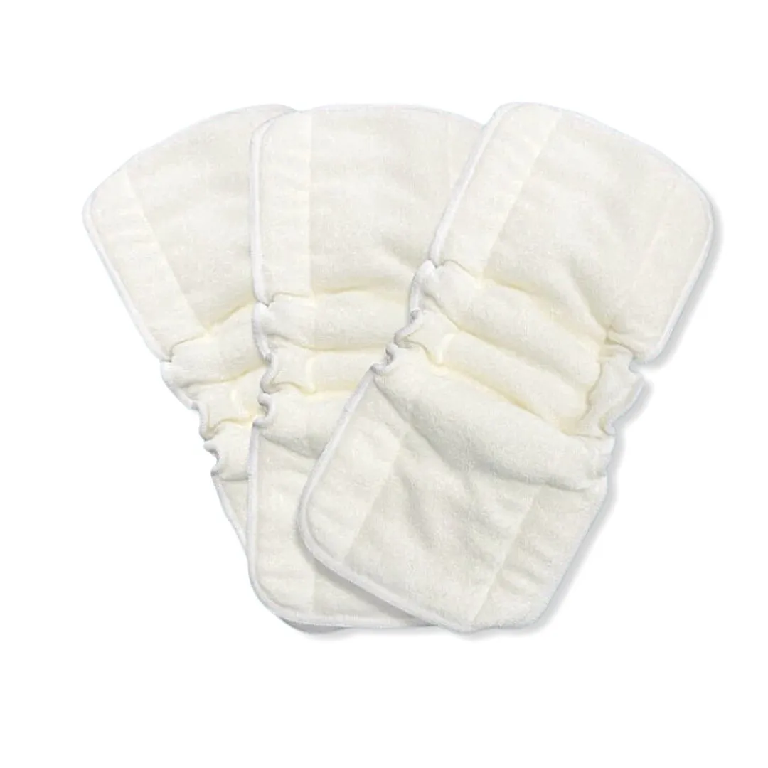 Overnight Booster Insert (3-Pack)