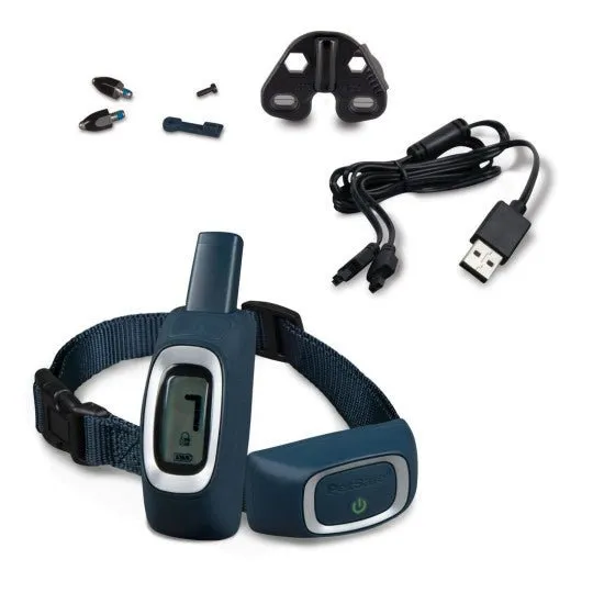 PetSafe - 100 Yard Remote Trainer