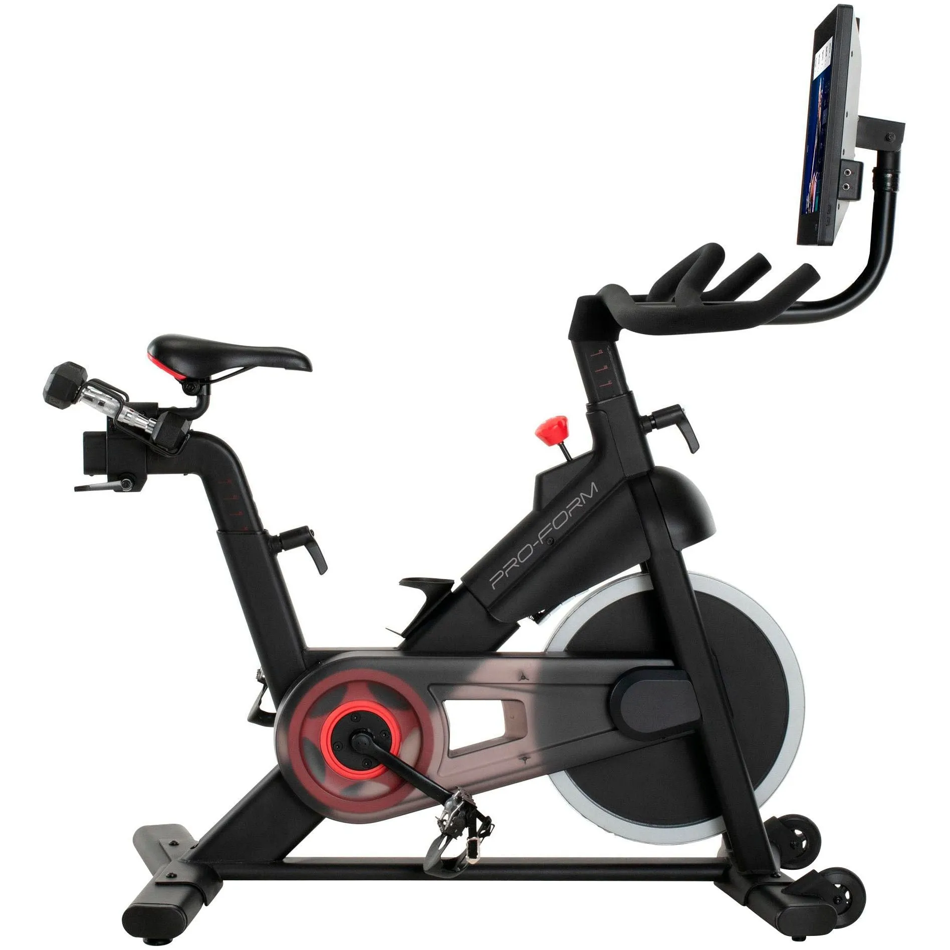 Proform Pro C22 - Black (2nd)