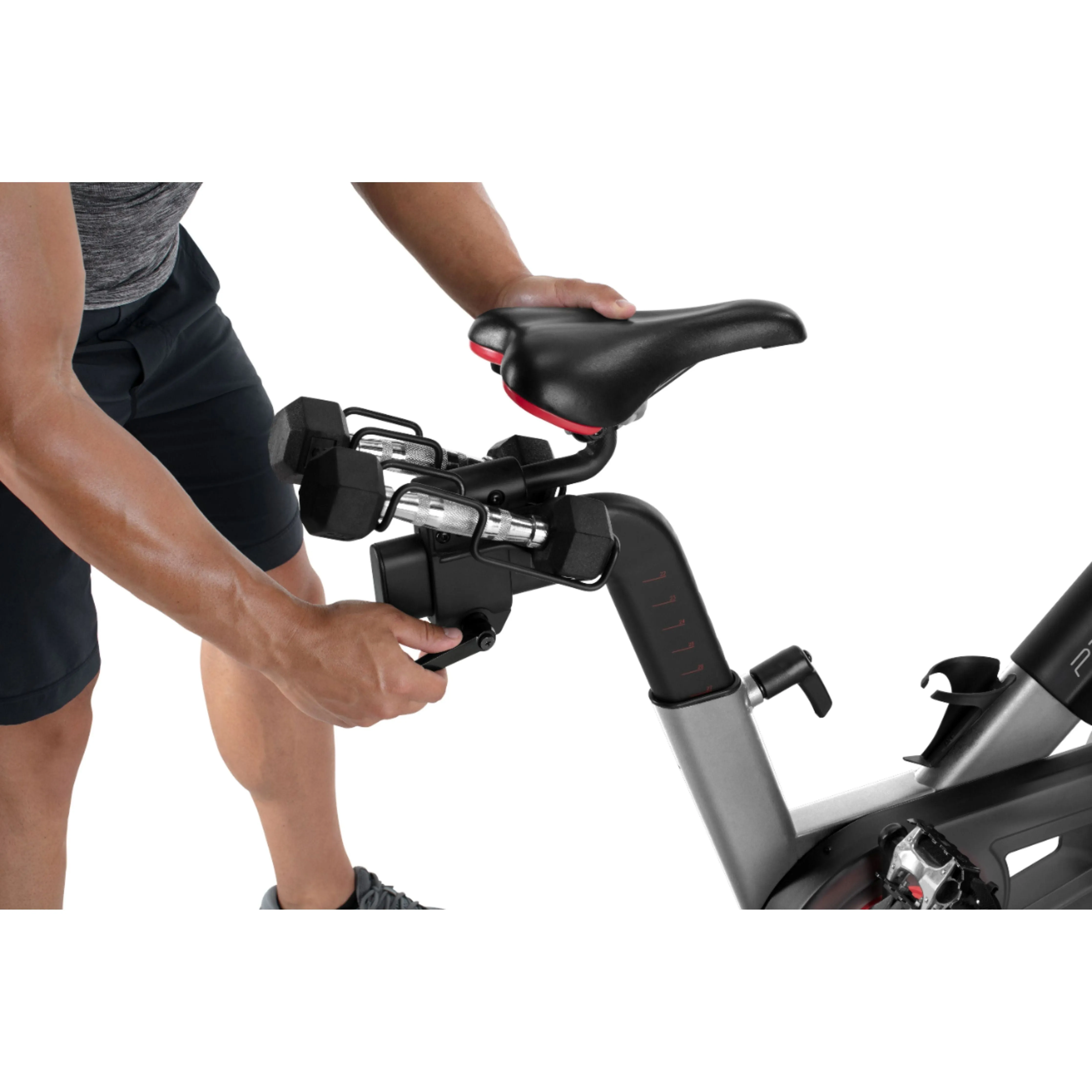 Proform Pro C22 - Black (2nd)