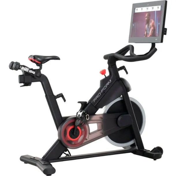 Proform Pro C22 - Black (2nd)