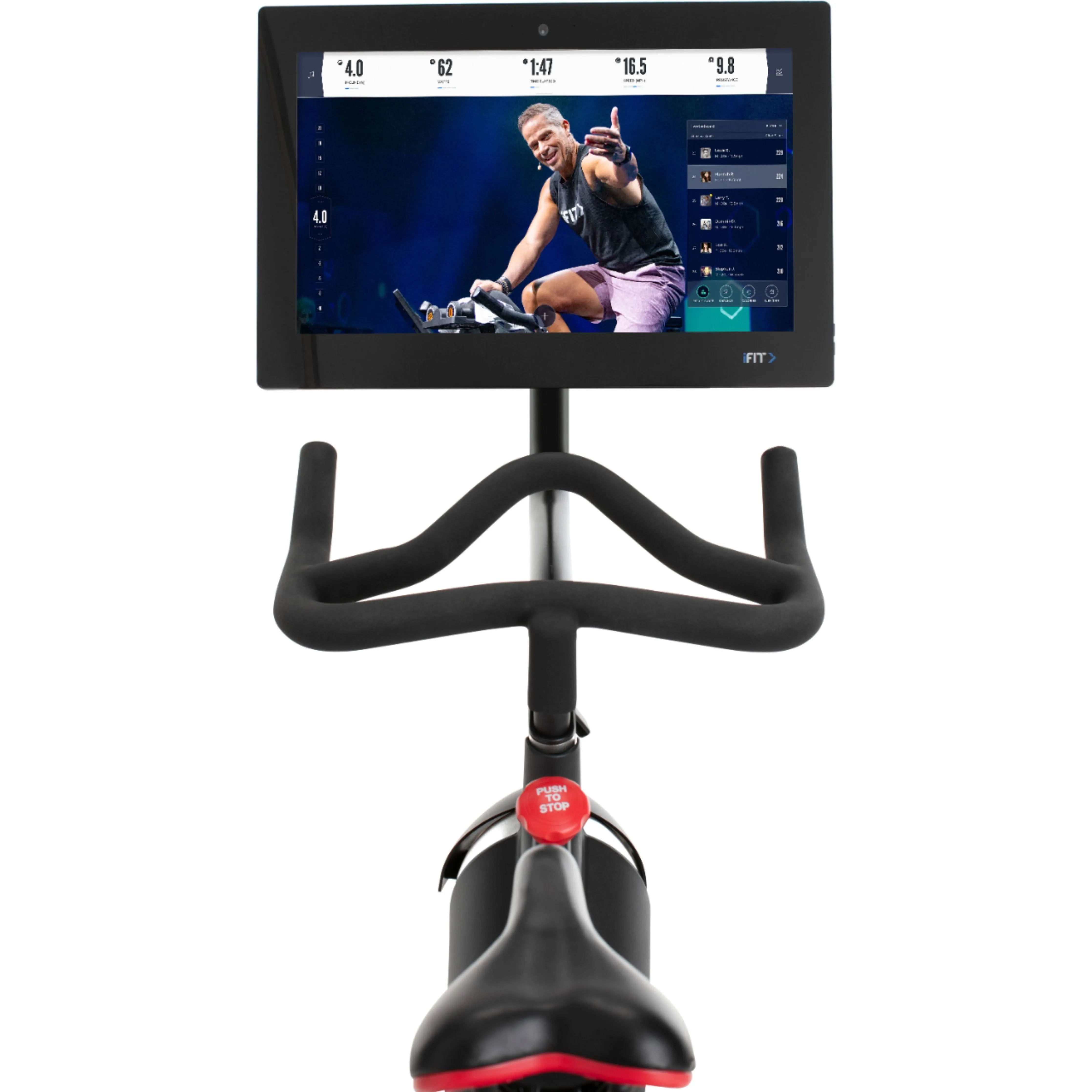 Proform Pro C22 - Black (2nd)