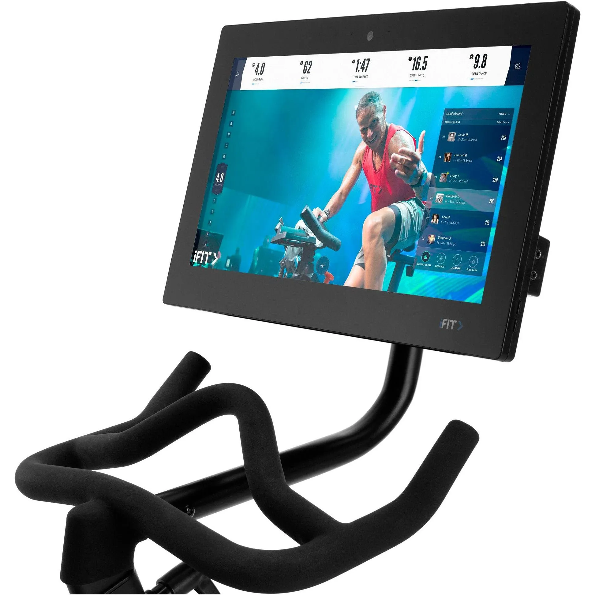 Proform Pro C22 - Black (2nd)