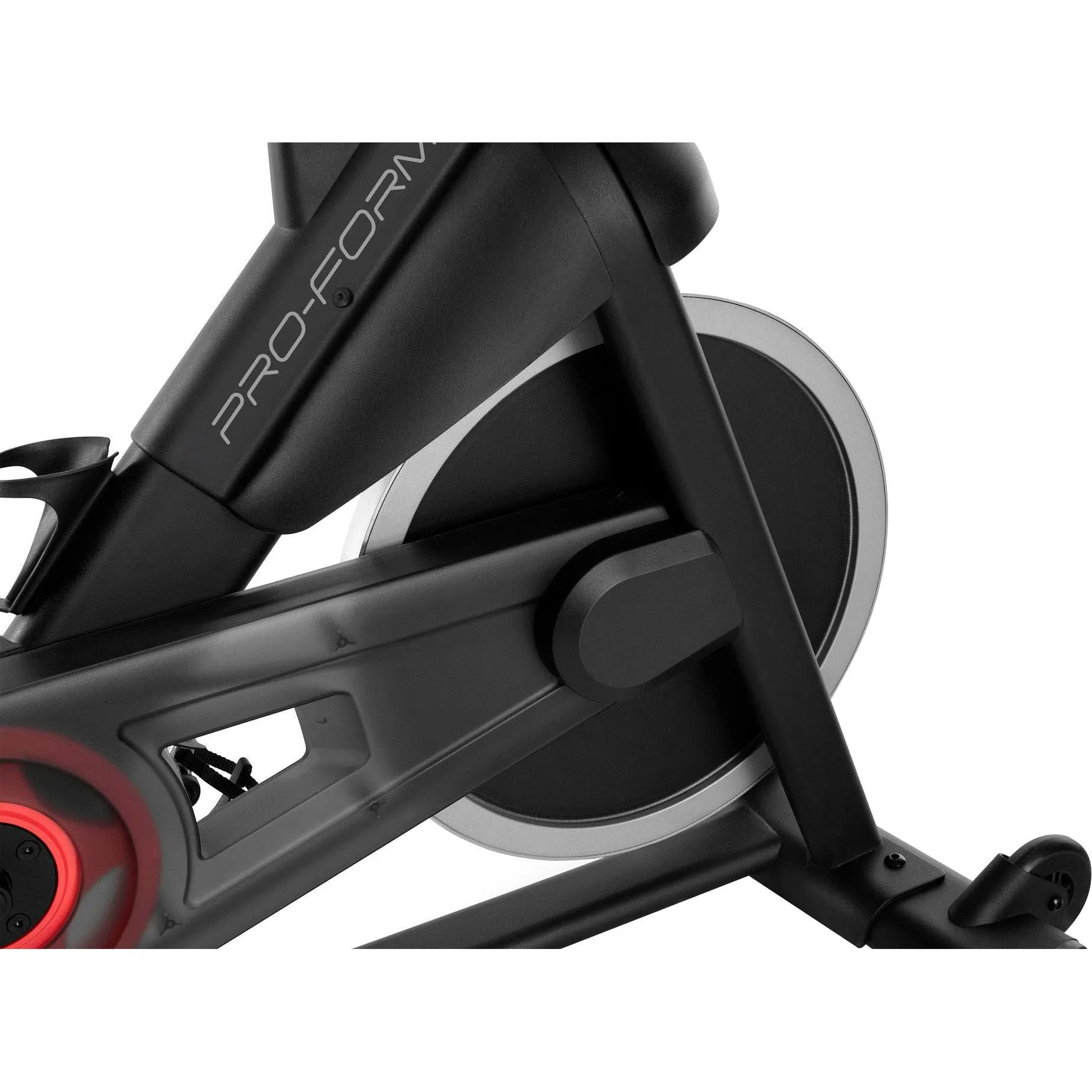 Proform Pro C22 - Black (2nd)