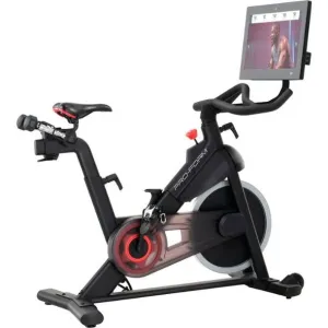 Proform Pro C22 - Black (2nd)