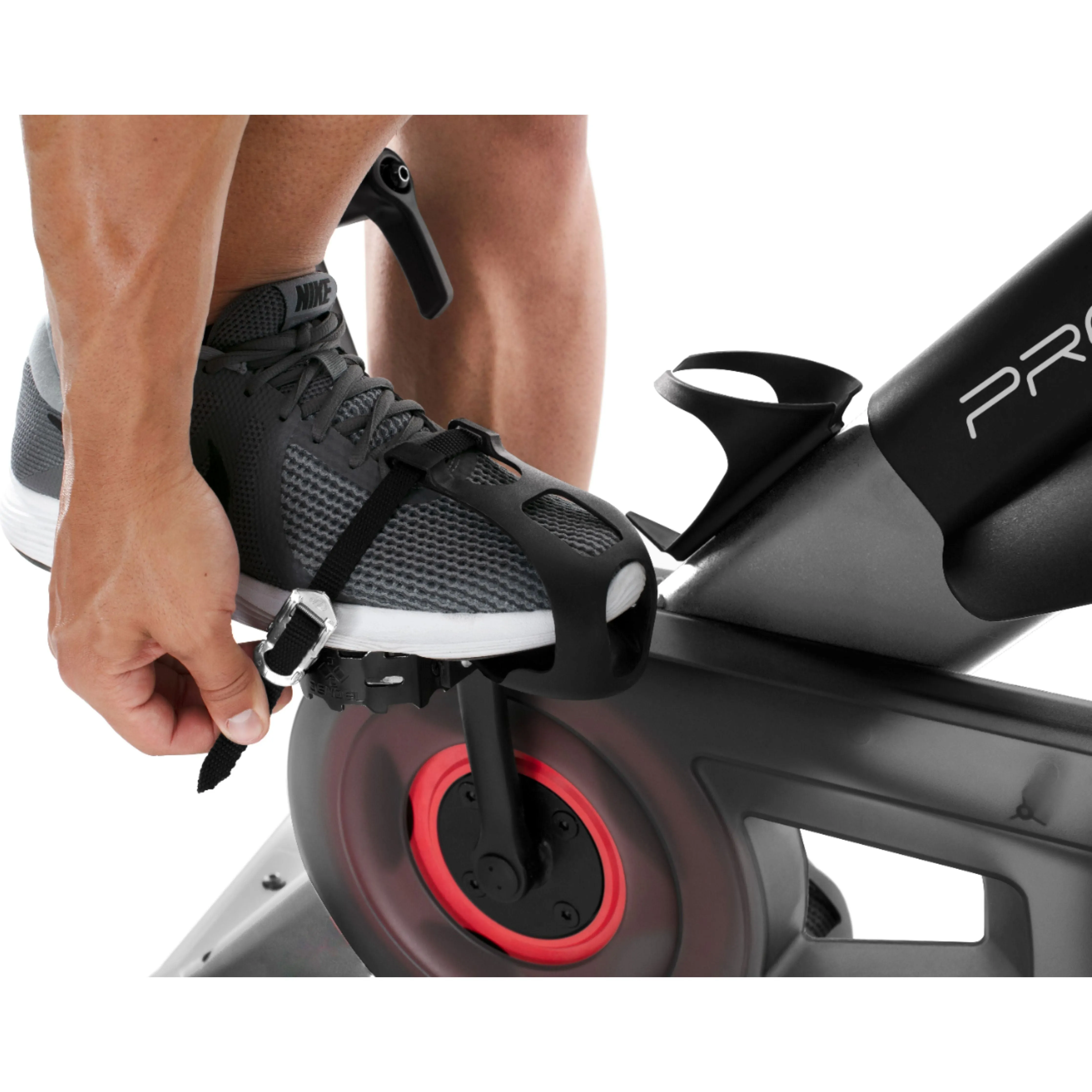 Proform Pro C22 - Black (2nd)