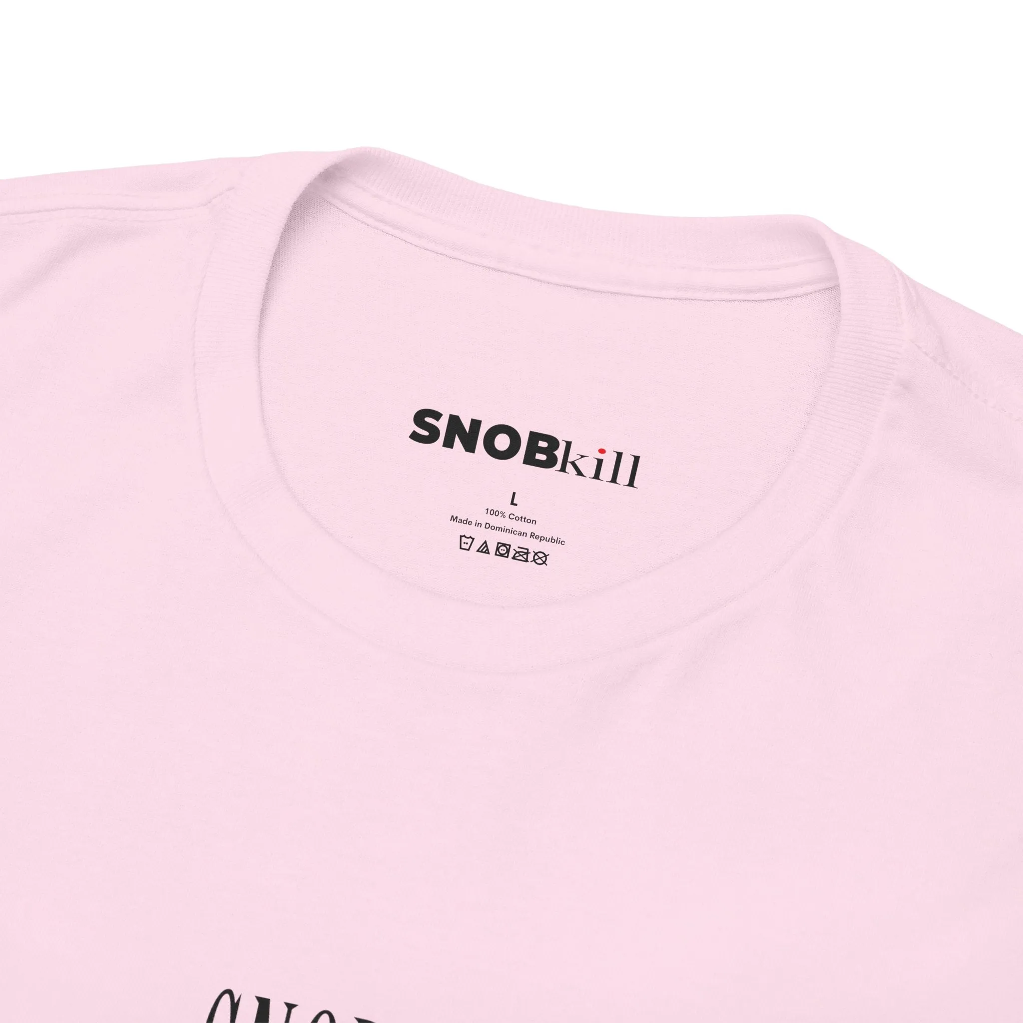 Pulp Fiction [1st Edition] Unisex Heavy Cotton Tee