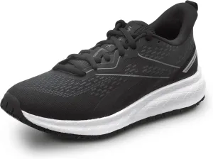Reebok Work Floatride Energy, Women's, Athletic Style Slip Resistant Soft Toe Work Shoe