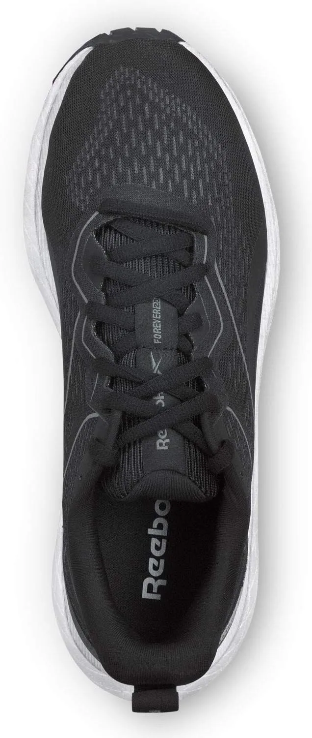 Reebok Work Floatride Energy, Women's, Athletic Style Slip Resistant Soft Toe Work Shoe